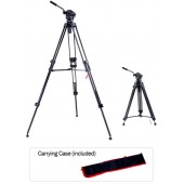 ACEMATE T65 tripod stand